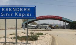 Gümrük kapılarında önlem seferberliği! İşte alınan yeni tedbirler