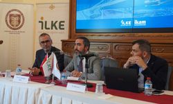 Ankara'da kamu maliyesinin geleceği tartışıldı
