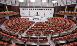 Meclis’te “Terörsüz Türkiye” Komisyonu Kuruluyor: Numan Kurtulmuş Siyasi Partileri Toplantıya Çağırdı