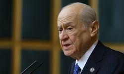 Devlet Bahçeli’den İran saldırısı sonrası kritik mesaj: ''Nihai hedef Türkiye''