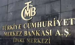 Son Dakika: Merkez Bankası faiz kararını açıkladı