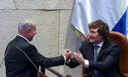 Netanyahu’nun Osmanlı İddiasına İlber Ortaylı’dan Sert Tepki: 'Tarih Onun Gibi Cahillere Kalmadı'
