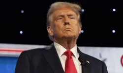 Trump’tan İran-İsrail Çağrısı: 'Barış Yakında Anlaşma Yapılmalı'