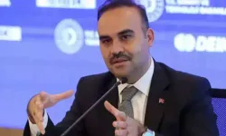 Bakan Kacır Duyurdu: Yapay Zekâ Projelerine 50 Milyon TL'ye Kadar Hibe Desteği