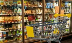 Ticaret Satış Hacmi Nisanda Yıllık Bazda Arttı Aylık Bazda Geriledi