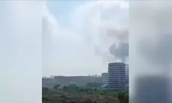 İran’dan İsrail'e Misilleme: Mossad Karargâhı Vuruldu İddiası