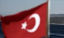Hürmüz Boğazı’nda Alarm Seviyesi: Türk Gemileri İçin Güvenlik En Üst Düzeye Çıkarıldı