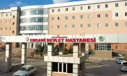 Diyarbakır’da Korkunç Cinayet: 9 Yaşındaki Yasemin Yıldırım Bıçaklanarak Öldürüldü