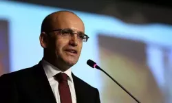 Bakan Şimşek’ten Hürmüz Boğazı Uyarılarına Yanıt: “Ekonomimiz Şoklara Karşı Daha Dirençli”