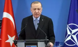 Cumhurbaşkanı Erdoğan NATO Zirvesi İçin Hollanda’ya Gidiyor!