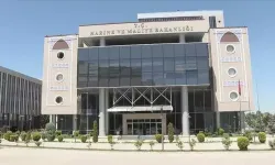 Türkiye’den Uluslararası Piyasalarda 2,5 Milyar Dolarlık Sukuk İhracı
