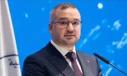 TCMB Başkanı Karahan’dan Kritik Uyarı: “Siber Saldırılara Bir Saatte Müdahale Edecek Güçteyiz”