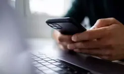 SMS Doğrulamada Yeni Dönem: KVKK’dan Onay Ticareti Uygulamalarına Sınırlama