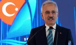 Bakan Uraloğlu: İran Hariç Hava Sahası Kısıtlamaları Kaldırıldı Tahliyeler Sürüyor