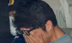 9 Kişiyi Katletmişti: “Twitter Katili” Şiraişi Takahiro’nun İdamı Japonya’da Gerçekleştirildi