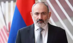 Ermenistan’da Siyaset ve Kilise Arasında Sert Polemik: Paşinyan’dan “5 Günlük Küfür Molası” Çağrısı