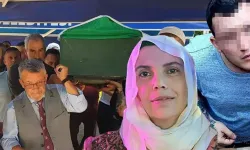 Eşine "Bu çocuk bizi öldürecek" demişti: 1 saat sonra korkunç haber geldi!