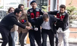 Yenidoğan Çetesi Davasında 28. Duruşma Yarın Devam Edecek