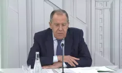 Rusya’dan NATO’ya Harcama Tepkisi: “Kendi Çöküşlerini Hazırlıyorlar”