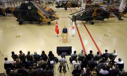 Bakanlık açıkladı: TSK’dan uluslararası tatbikat ve ihracat hamlesi!