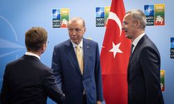 Cumhurbaşkanı Erdoğan’dan Ortadoğu ve NATO Turu: Gündemde Gazze Suriye ve Ukrayna Var