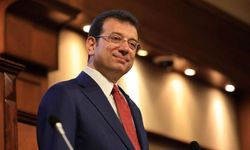İmamoğlu’nun ‘bilirkişiyi etkileme’ davası 26 Eylül’e ertelendi
