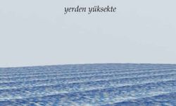 “Yerden Yüksekte” ile Anlatının Sınırları Zorlanıyor: Aralık Sahne’de Avangart Bir Yolculuk