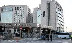 CHP’li Belediyelere Yönelik Soruşturmada 11 Şüpheli Tahliye Edildi