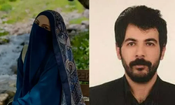 Dicle Üniversitesi’nde İntihar Sonrası Soruşturma: Araştırma Görevlisi Ahmet P. Görevden Uzaklaştırıldı