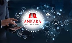 Ankara Kalkınma Ajansı’ndan gençlere dijital gelecek fırsatı! Sosyal ekonomiye katılım programı başlıyor!
