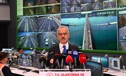 Bayramda ücretsiz olacak köprü ve otoyollar belli oldu!