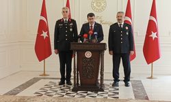 Ankara'da bayram tedbirleri sıkılaştırıldı: 23 binden fazla güvenlik personeli görevde olacak