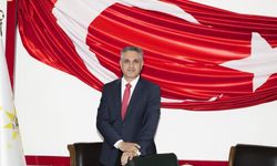 Ocak Partisi Genel Başkanı Kadir Canpolat ağabeyi tarafından öldürüldü!