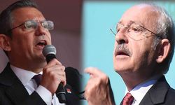 CHP’de kurultay krizi! Özgür Özel’den Kemal Kılıçdaroğlu’na ‘butlan’ göndermesi!