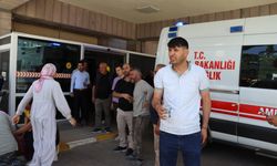 Erzurum'da maden ocağı çöktü! Göçük altında kalan 3 işçi hayatını kaybetti!