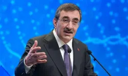 Cevdet Yılmaz’dan Kurban Bayramı mesajı: 'Yeni ve sivil anayasa müşterek sorumluluğumuz'