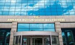 Ankara Büyükşehir Belediyesi’nde bayram öncesi işçi kıyımı! Yüzlerce emekçi işinden oldu!