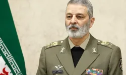 Abdurrahim Musevi kimdir?