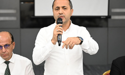 Abdurrahman Babacan kimdir? Ali Babacan ile akraba mı? Eşi kimdir? Malatya'nın neresinden?