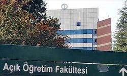 CHP’li Gürer: Açıköğretim Kayıt Ücretleri Son İki Yılda Yüzde 600 Arttı