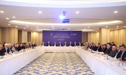 AK Parti’den yerel yönetim için adım! Geleceğin belediyeleri için reform süreci hız kazandı