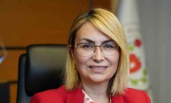 AK Parti'ye geçeceği konuşulan CHP’li Belediye Başkanı için ihraç talebi!