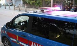 Aksaray’da Parkta Dehşet: Arkadaşını Cam Şişeyle Öldürdü