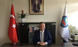 Edirne Protokolü Yasta: Vali Yardımcısı Erdoğan Beypınar Vefat Etti