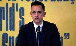 Fenerbahçe’de Mario Branco Dönemi Sona Erdi