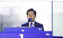 Güney Kore'de Yeni Dönem: Lee Jae-myung Devlet Başkanı Seçildi