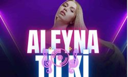 Iğdır Üniversitesi, Aleyna Tilki konserini iptal etti