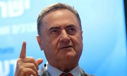 İsrail Savunma Bakanı’ndan İran’a sert uyarı: “Tahran yanacak”