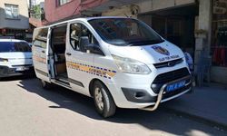 "Kanepeden düştü" ihbarıyla cinayeti gizlemek istediler! Gözaltına alındılar