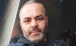 Kırıkkale’de Akraba Kavgası Kanlı Bitti: 1 Ölü 1 Yaralı